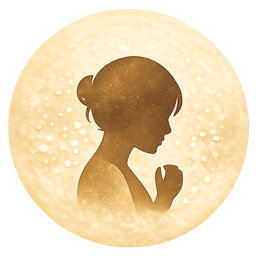 Hypnose bei Ängsten