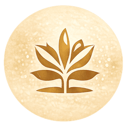 Spirituelle Begleitung