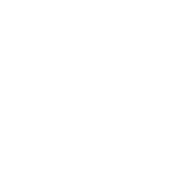 Mindventure