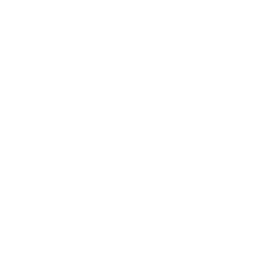 NGH